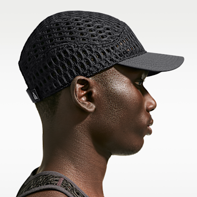 ACG Radical AirFlow Fly Cap Adjustable Dri-FIT Trail Running Hat